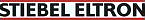 STIEBEL ELTRON