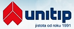 UNITIP