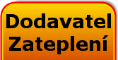 Partneři
